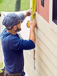  Lago Vista, TX Siding Installation Pros